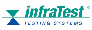 Infratest Logo