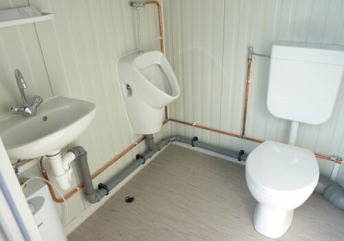 8343633_poco-sani-nr-1-7