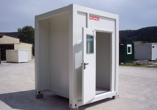 8344117 solo top dachueberstand 06