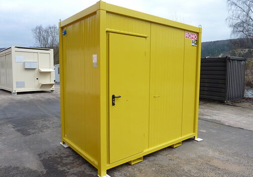 8344649 poco nr 1 kassenhaeuschen 33 2